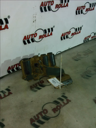 supapa distribuitor aer MAN TG 6x4 an 2009