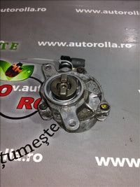 pompa vacuum Renault Master 2.5D, an 2008