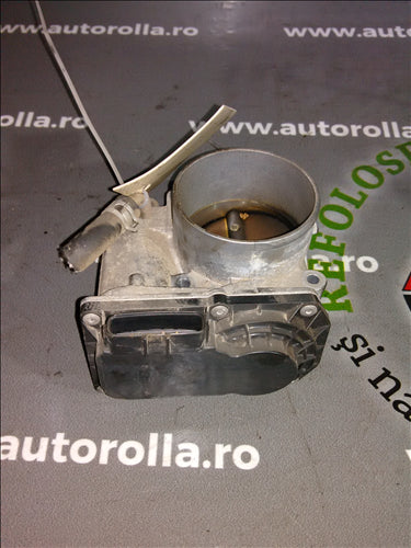 clapeta acceleratie Subaru Outback3.0S an 2006