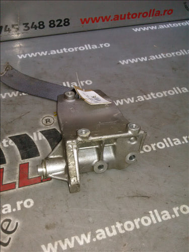 suport compresor ac Subaru Outback3.0S an 2006