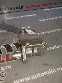 suport compresor ac Subaru Outback,3.0S, an 2006