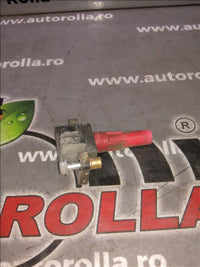 bobina choper Subaru Outback,3.0S, an 2006