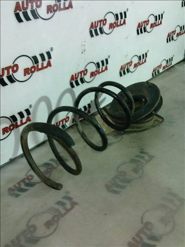 arc si flansa stanga fata Subaru Outback, an 2006