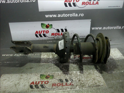 amortizor dreapta fata complet Subaru Outback, an 2006