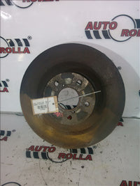 disc frina fata ventilat Subaru Outback, an 2006