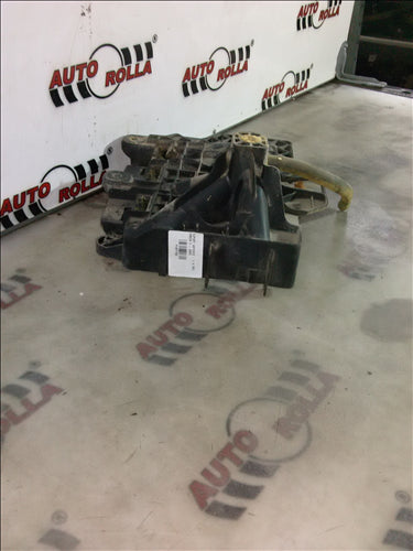 suport baterie Skoda Fabia 1.4mpi an 2001