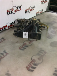 suport baterie Skoda Fabia 1.4mpi an 2001