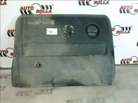 capac motor Skoda Fabia 1.4mpi an 2001