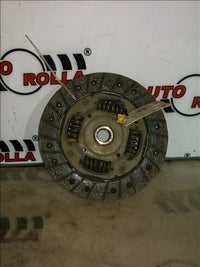 disc ambreiaj Skoda Fabia 1.4mpi an 2001