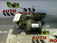 electromotor Skoda Fabia 1.4mpi an 2001