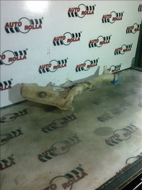 vas stropitor parbriz Skoda Fabia an 2001