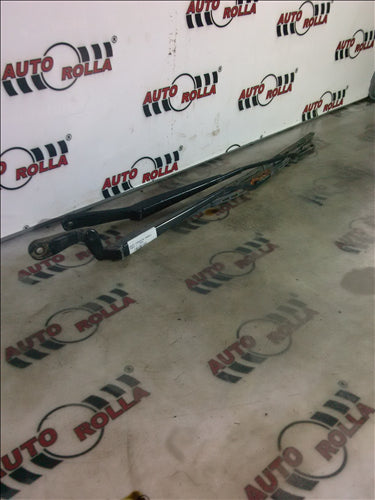 brate stergator parbriz Skoda Fabia an 2001