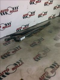 brate stergator parbriz Skoda Fabia an 2001