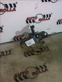 tampon cutie viteze Skoda Fabia 1.4mpi an 2001