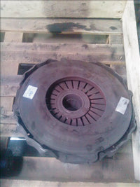 placa presiune si rulment Volvo FH12 an 2004