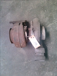 turbina Volvo FH12 an 2001