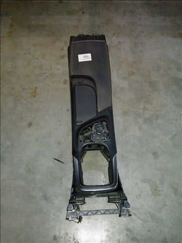 consola intre scaune Opel Insignia