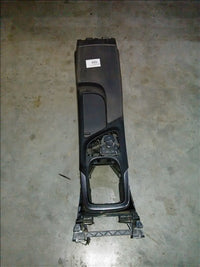 consola intre scaune Opel Insignia