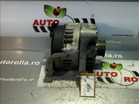 alternator BMW E93 2.0D an 2009