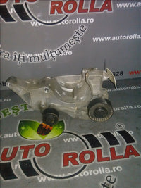 suport compresor ac BMW E93, 2.0D an 2009