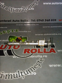 rampa injectoare BMW E93, 2.0D 177cp an 2009