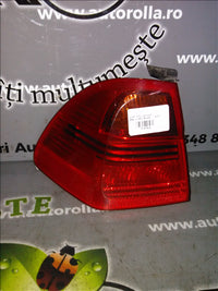 stop stanga aripa BMW E91 an 2007