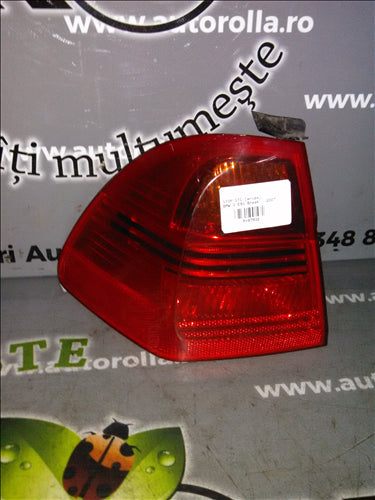 stop stanga aripa BMW E91 an 2007