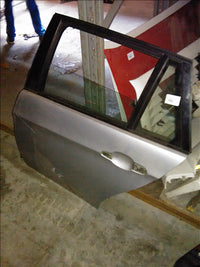 usa stanga spate completa BMW E91 an 2007