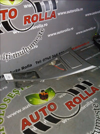 consola intre scaune BMW E91 an 2007