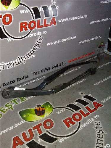 stergatoare parbriz 3 BMW E91 an 2007