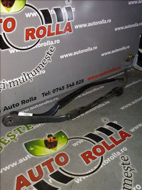 stergatoare parbriz 3 BMW E91 an 2007