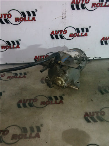 suport filtru motorina MAN TG 6x4 an 2009