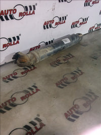 cilindru rabatare cabina Volvo FM12, an 2008