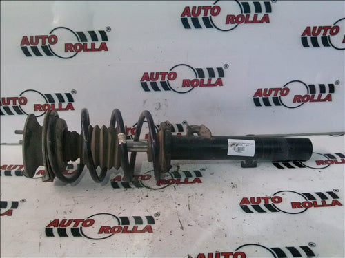 amortizor stanga fata complet BMW E91 an 2007
