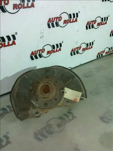 fuzeta dreapta fata Volvo V40 1.9D, an 2001