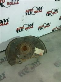 fuzeta dreapta fata Volvo V40 1.9D, an 2001