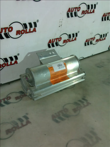 airbag pasager Volvo V40 an 2001