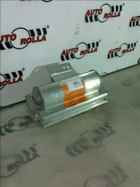 airbag pasager Volvo V40 an 2001