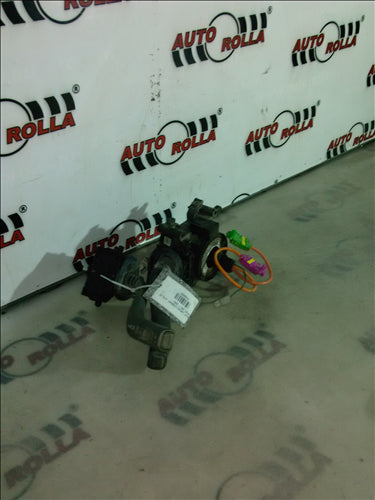 bloc lumini+stergatoare+folie Volvo V40 an 2001