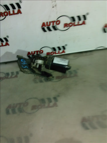 motoras stergator parbriz Volvo S40 an 1999