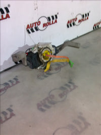 bloc lumini+stergatoare+folie Volvo S40, an 1999