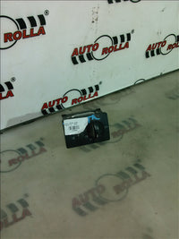 bloc lumini bord Ford Fiesta 5 an 2008