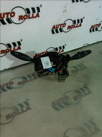 bloc lumini+stergatoare+folie Ford Fiesta 5 an 2008