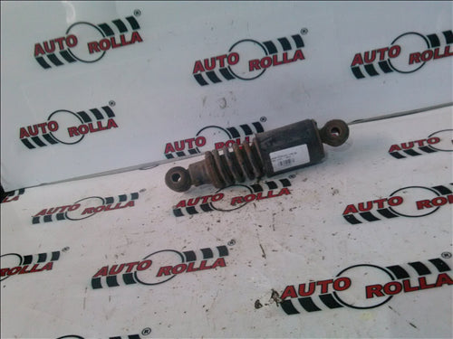 amortizor si arc cabina MAN 8163, an 2002