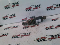 amortizor si arc cabina MAN 8163, an 2002