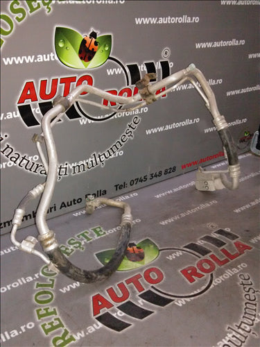 conducte ac 2 buc Hyundai Accent 1.5CRDI an 2007