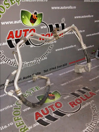 conducte ac 2 buc Hyundai Accent 1.5CRDI an 2007