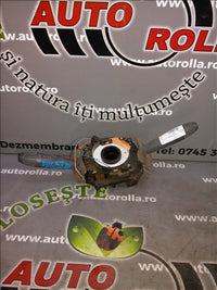 bloc lumini+stergatoare+folie Fiat Ducato an 2005