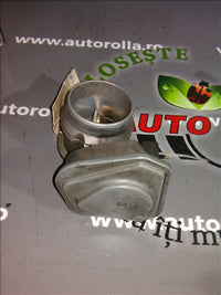 clapeta acceleratie BMW E91 2.0D 177cp an 2007