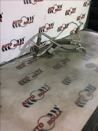 conducte compresor ac BMW E91 2.0D an 2007